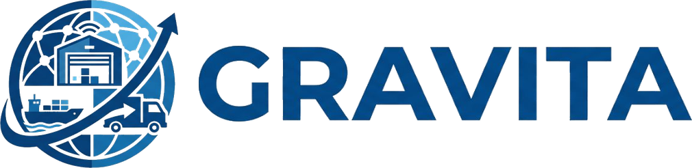 GRAVITA